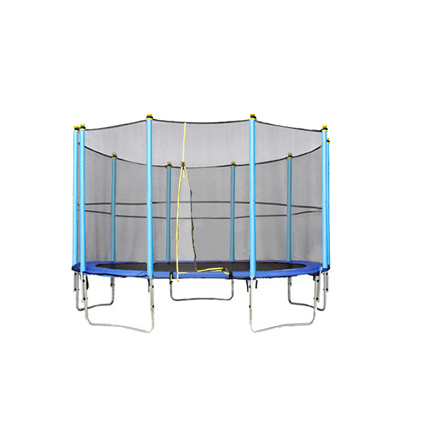 http://www.maibang.pl/allegro/Ekstrapromocja/R/trampolina/7.jpg