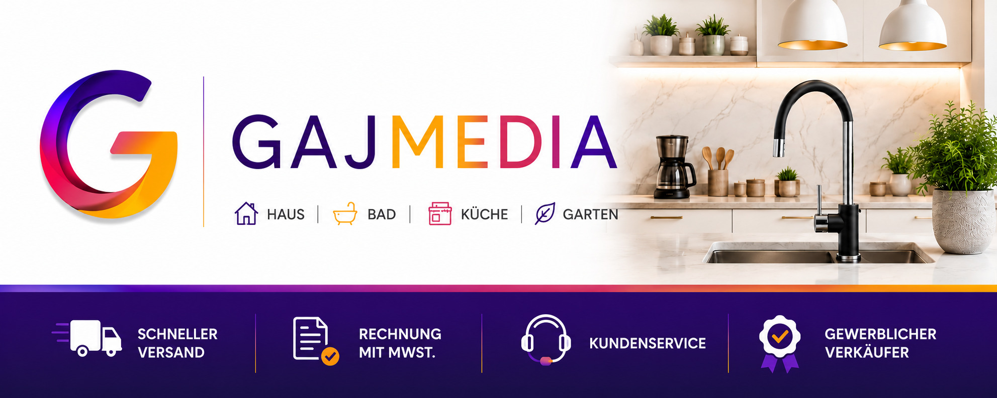 Gajmedia