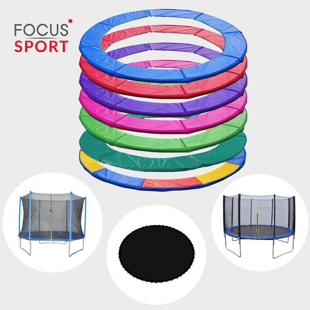 Focus Sport